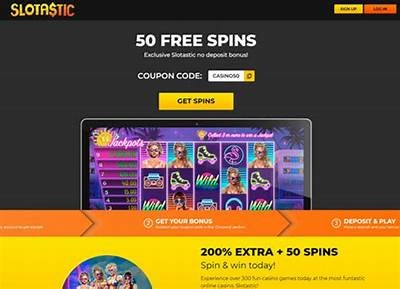 Unlock Exciting Fanatics Casino No Deposit Bonus Offers for New Players Today