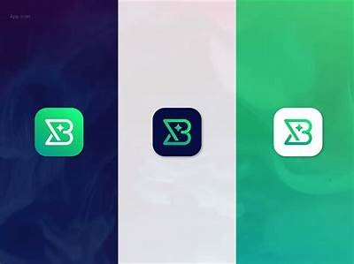 Interwetten Logo Design and Its Significance in Online Betting Industry Branding