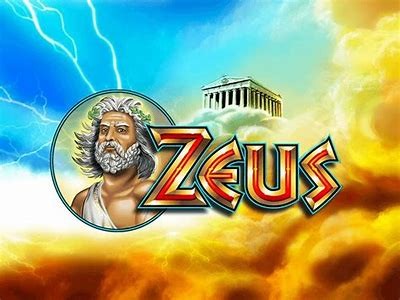 Download Zeus Casino Game for Free Today!