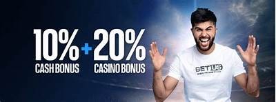 Get Your BetUS Free $50 Promo Code Today and Maximize Your Betting Experience