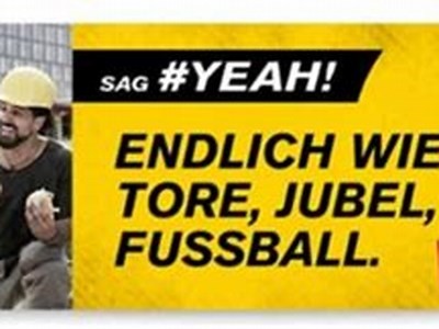 Get Your Interwetten Bonus of 11 Euros Now!