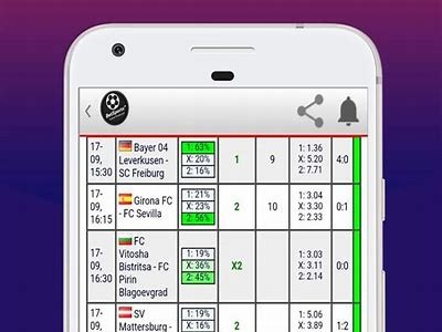 Download the Free WillBet App for Android: Your Ultimate Betting Experience Awaits