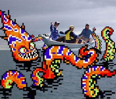 Maximize Your Winnings with Octo Attack