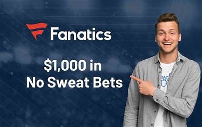 Unlock Exclusive Savings with the Latest Fanatics Promo Code for Sports Merchandise Discounts