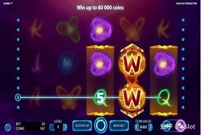 Discover Exciting Features and Strategies in Free Slots 2 Wild for Thrilling Gameplay Experience