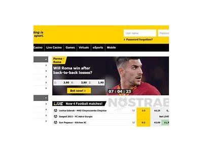 Explore Interwetten 11: Your Ultimate Guide to Online Betting and Gaming Options