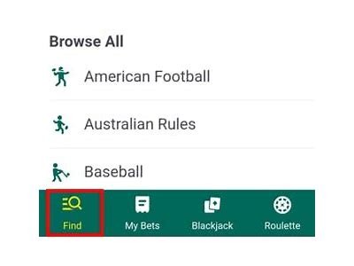 How to Easily Access WillBet Soccer Login for Quick and Secure Betting Experience