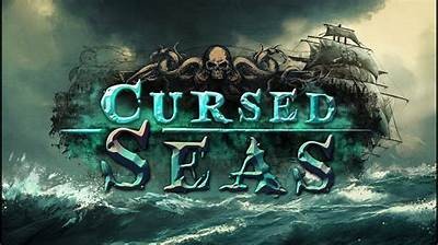 Explore the Thrilling World of Cursed Seas: Experience the Demo Today!