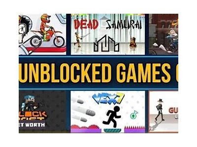 Startbet Cassino: Your Ultimate Destination for Online Gaming