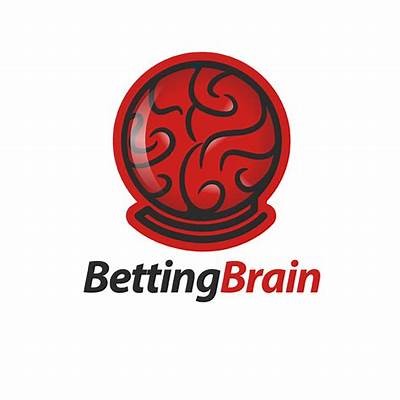 Interwetten Logo Design and Its Significance in Online Betting Industry Branding
