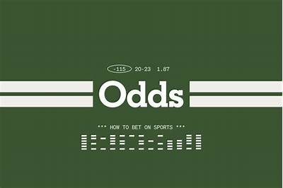 Interwetten Odds Analysis: Understanding Sports Betting Odds for Better Decision Making