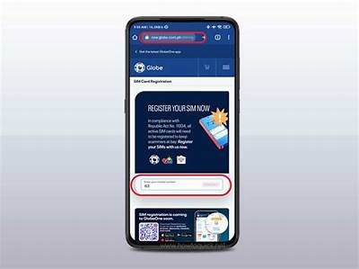 Complete Guide to Signing Up for Mobile Willbet: Tips and Steps for New Users