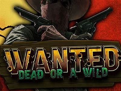 Experience the Thrill of Wanted Dead or Wild Demo: Action-Packed Gameplay and Unique Features