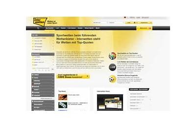 Exclusive Neukundenbonus Offers at Interwetten Explained for New Customers in 2024