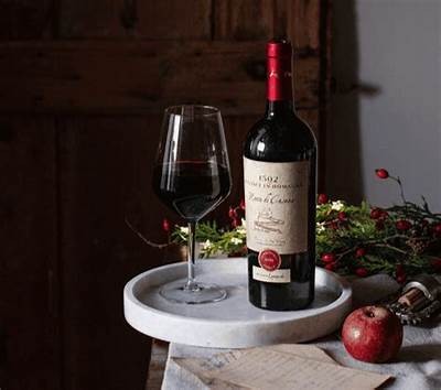 Exploring the Unique Process and Flavors of Appassimento in Wine Production