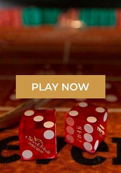 Explore the Exciting World of Live Casino Demos for an Ultimate Gaming Experience