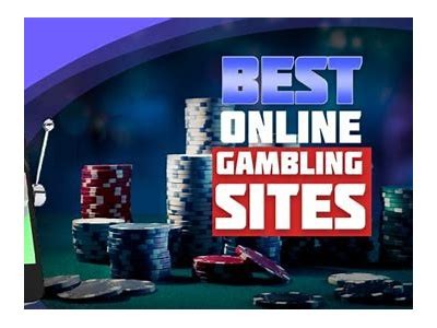 Explore the Exciting World of Willbet Online Casino for Real Money Gaming