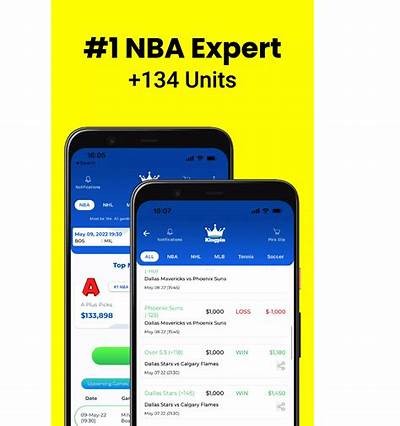 Discover the Ultimate Willbet App Experience for iPhone Users and Enhance Your Betting Journey