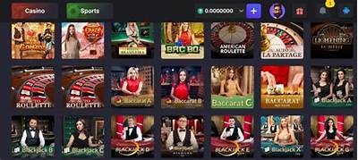 Download and Install the Willbet App for Android: A Comprehensive Guide for Users