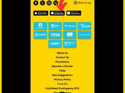 Download the Free WillBet App for Easy Betting and Gaming Experience Today