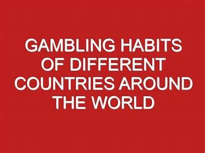 Comprehensive Guide to All Willbet Casino Locations Around the World