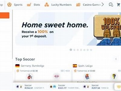 Easy Guide to Hard Rock Bet Login: Step-by-Step Instructions for Accessing Your Account