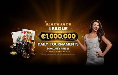 Discover the Best Pragmatic Play Casino No Deposit Bonus Offers for New Players in 2024