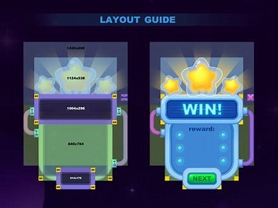 Explore the Exciting Features of Fruit Party Demo for an Engaging Gaming Experience