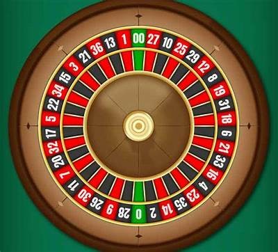 How to Play Roleta Cassino and Win Big Strategies for Online Casino Roulette Players