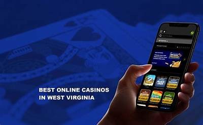 Explore the Best No Deposit Bonus Codes for Fanatics Casino in West Virginia
