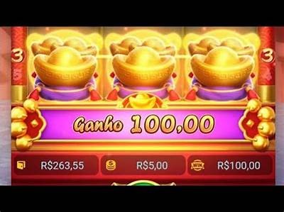 Explore the Exciting World of Ice Cassino: Your Ultimate Guide to Winter Gaming Fun