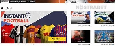 Interwetten voucher for existing customers