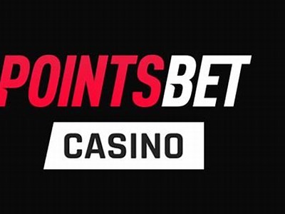 Explore the Best No Deposit Bonus Codes for Fanatics Casino in West Virginia