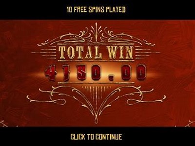 Experience the Thrill of Duel at Dawn with Free Play Options Available Now