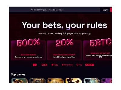 Discover No KYC Casinos Offering Exciting No Deposit Bonuses for New Players