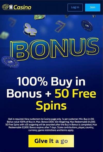 Unlock Exclusive Bonuses with Willbet Online Casino Promo Code for Big Wins Today