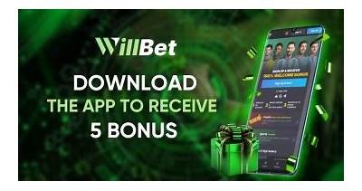 Download and Install the Willbet App for Android: A Comprehensive Guide for Users