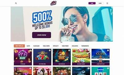 How to Easily Download the Cafe Casino App for Secure and Fast Mobile Gaming Experience