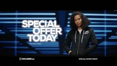 Explore the Exciting World of Fanatics UK: Your Ultimate Destination for Sports Merchandise and Apparel