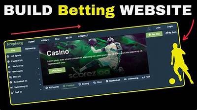 Explore the Exciting World of Online Betting with Betway and Win Big Today