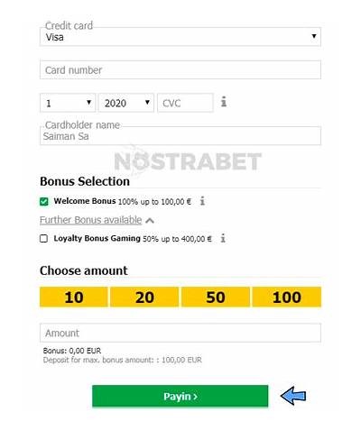 Unlock Exclusive Interwetten Bonus Code for Enhanced Betting Experience Today