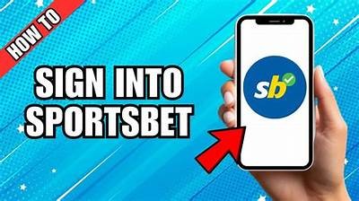 How to Easily Access WillBet Soccer Login for Quick and Secure Betting Experience