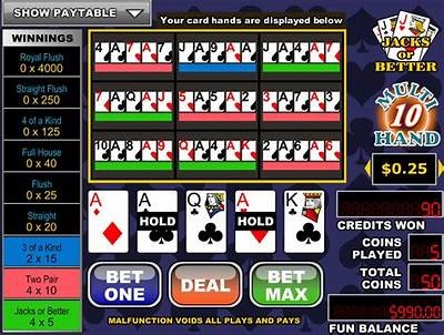 Discover Exciting Cafe Casino No Deposit Bonus Offers for New Players Today