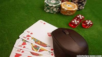 The Risks and Rewards of Gambling: A Comprehensive Guide