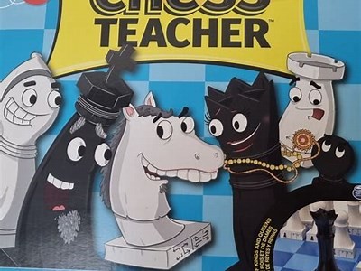 Cheese Touch Game Rules and How to Play for Endless Fun and Excitement