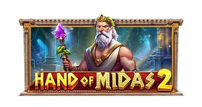 Explore the Exciting Features of Hand of Midas 2 Demo for an Unforgettable Gaming Experience