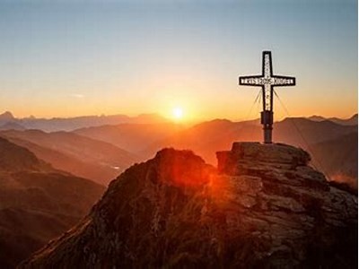 Discover the Exciting Experiences Awaiting You at Interwetten Saalbach This Season