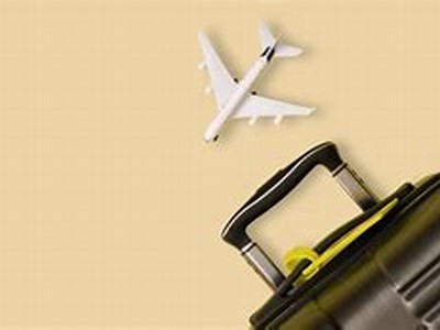 Easy Guide to Hard Rock Bet Login: Step-by-Step Instructions for Accessing Your Account