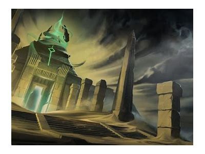 Explore the Exciting World of Cursed Crypt Demo and its Unique Gameplay Features