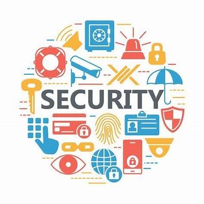 Verification Process for Interwetten: Ensuring Safe and Secure Online Betting Experiences